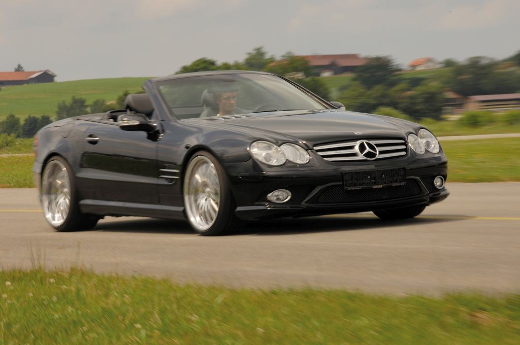 /var/www/rieger-event.de/images/gallery/Mercedes SL 500